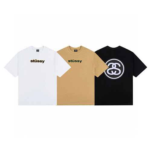 Tee from 3125tiger
