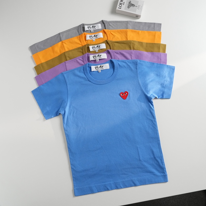 Tee from 3125tiger