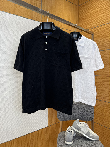 Polo from 3125tiger