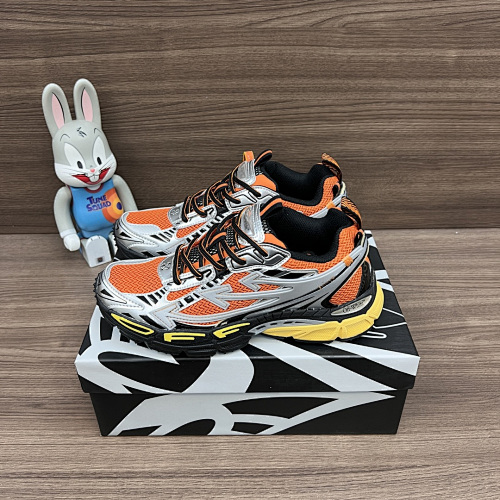 Sneakers from 3125tiger