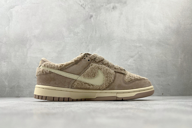 Sneakers from 3125tiger