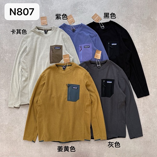 JunJun-660824244 S-Xxl