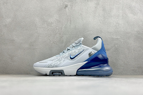 Zhenhui-Nike Air Max Premium 36-46