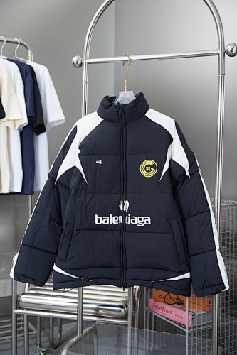 Jacket from 3125tiger