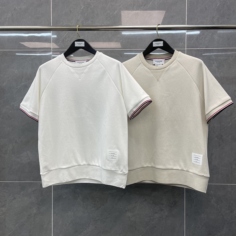 Tee from 3125tiger