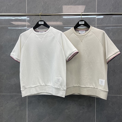 Tee from 3125tiger