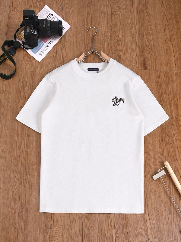 Super T Xs-L