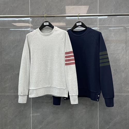 Hoodie from 3125tiger