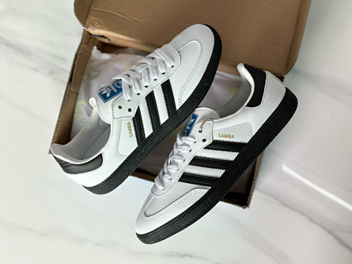 Shoes from 3125tiger