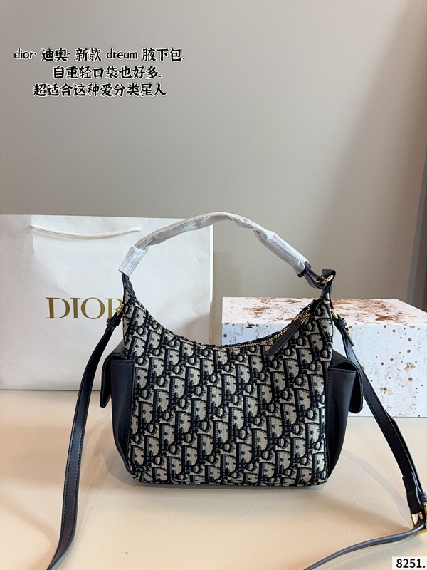 Xinxin 22 10 17cm