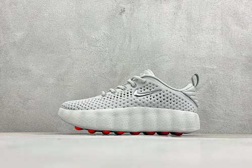 Zhenhui-Nike Mind