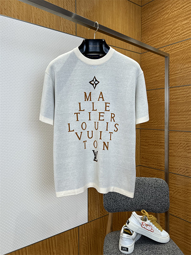 Tee from 3125tiger