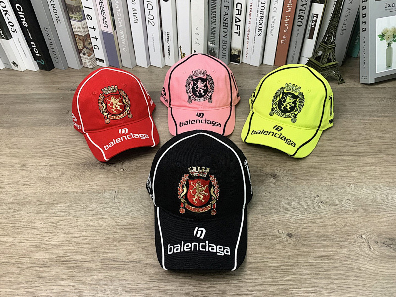 Hat from 3125tiger