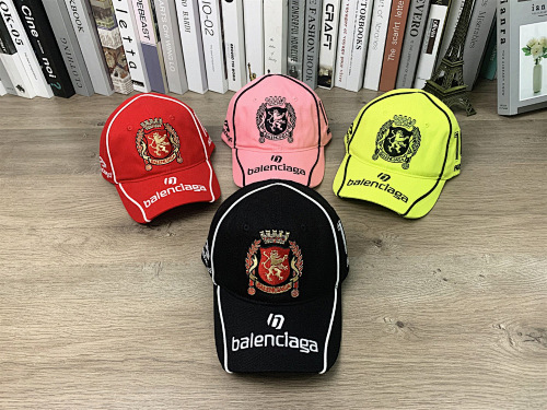 Hat from 3125tiger