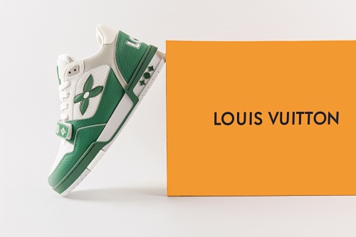 Sneakers from 3125tiger