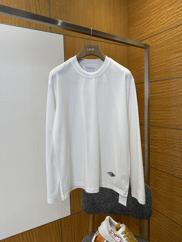 Tee from 3125tiger