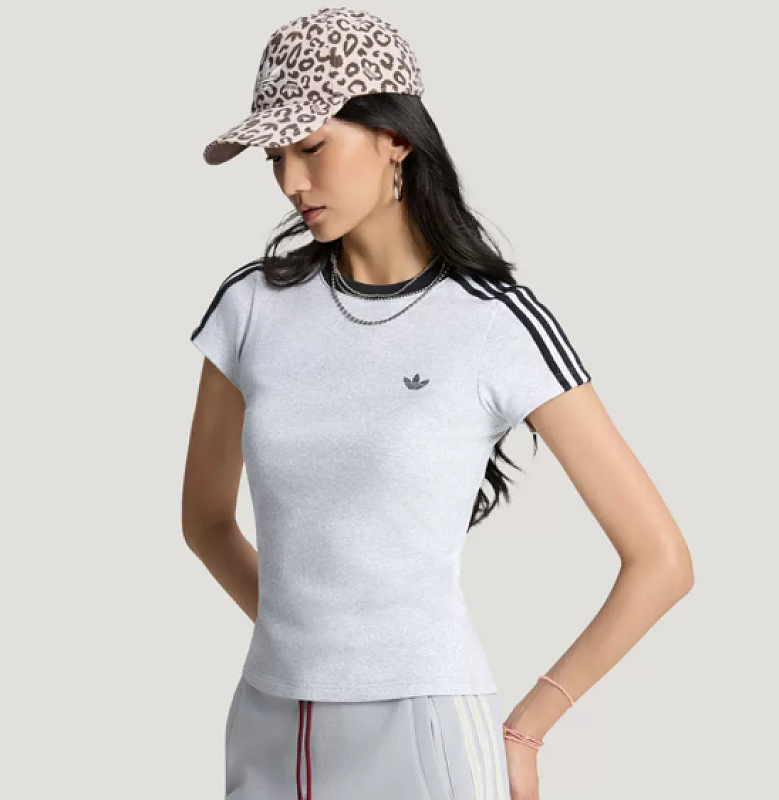 Tee from 3125tiger
