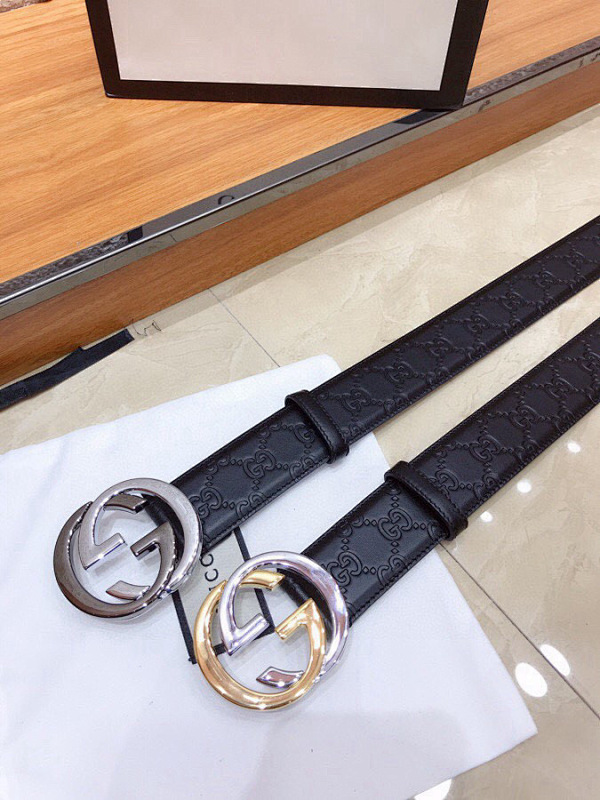 Belt from 3125tiger