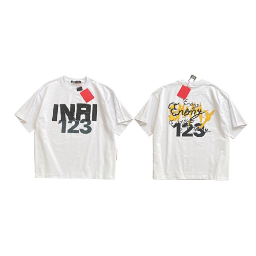 Tee from 3125tiger