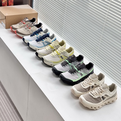 Sneakers from 3125tiger