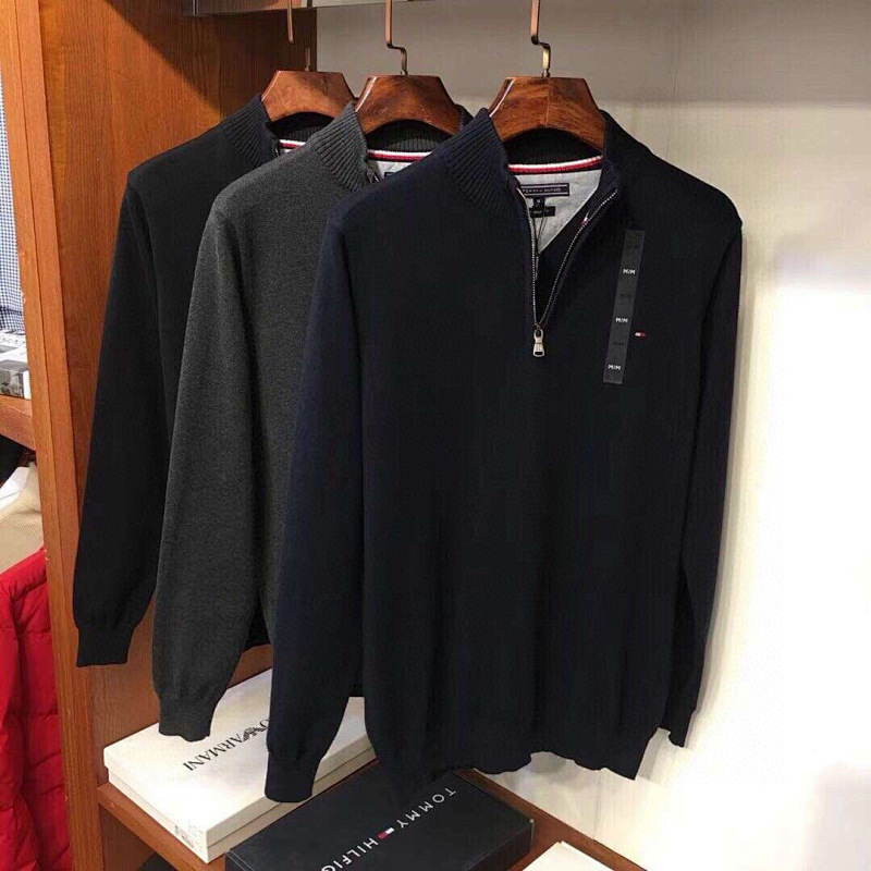 Rishang M-Xxl
