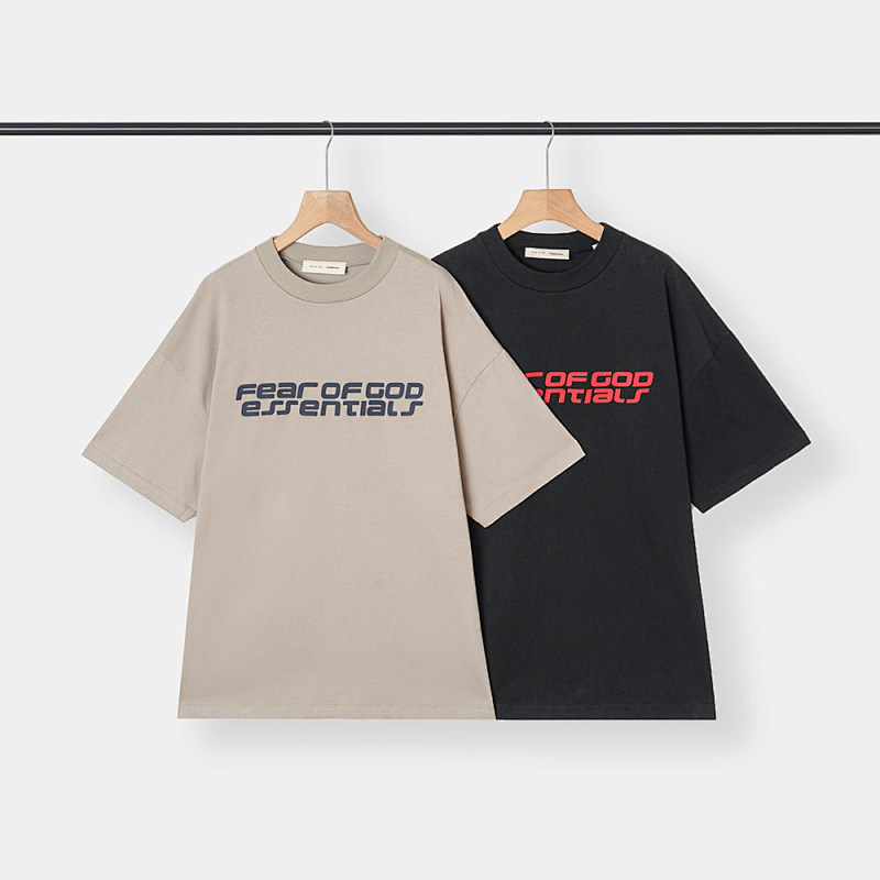 Xiaoxiao-660327402 S-Xxl
