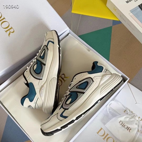 Sneakers from 3125tiger