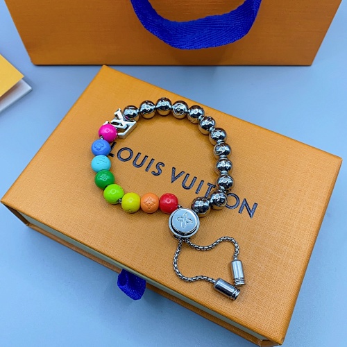 Bracelet from 3125tiger