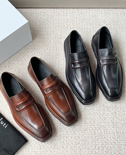Shoes from 3125tiger
