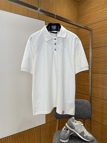 Polo from 3125tiger