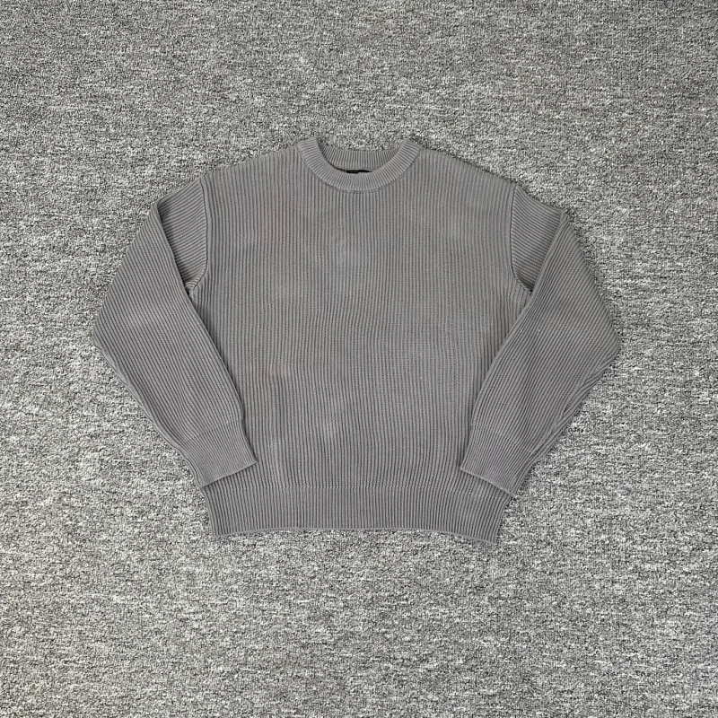 Xiuyu S-Xl
