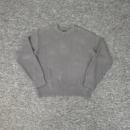 Xiuyu S-Xl
