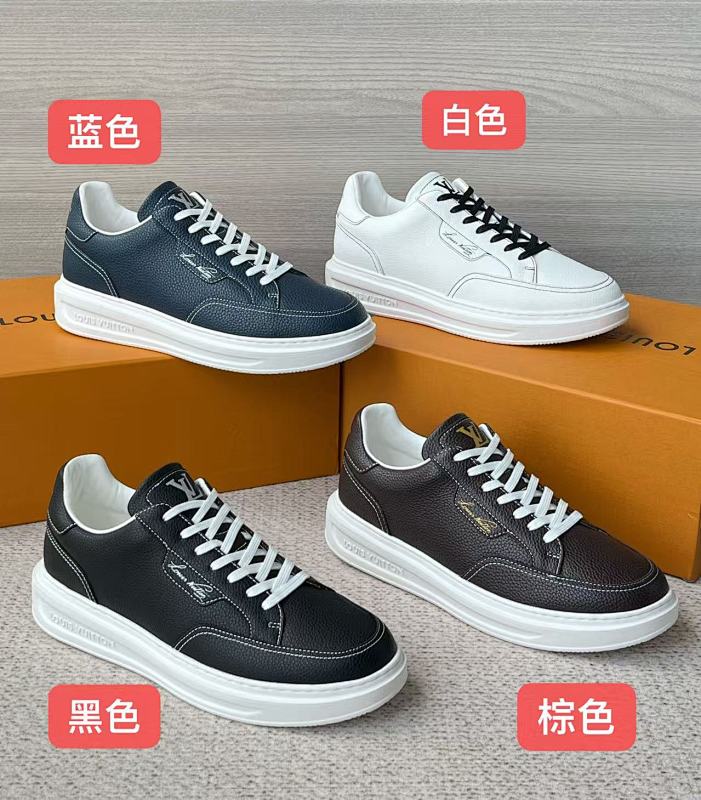 Sneakers from 3125tiger