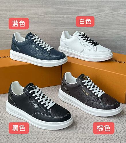 Sneakers from 3125tiger