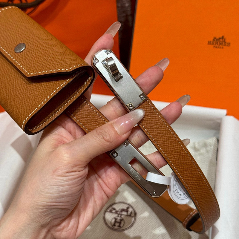 Belt from 3125tiger