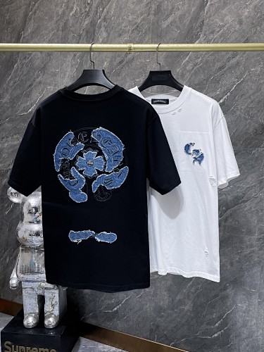 Xiuyu S-Xl
