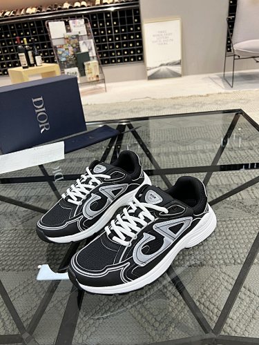 Sneakers from 3125tiger
