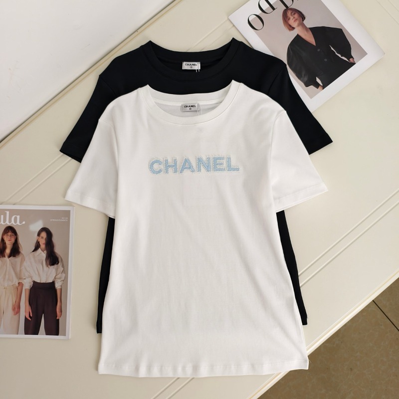 Tee from 3125tiger
