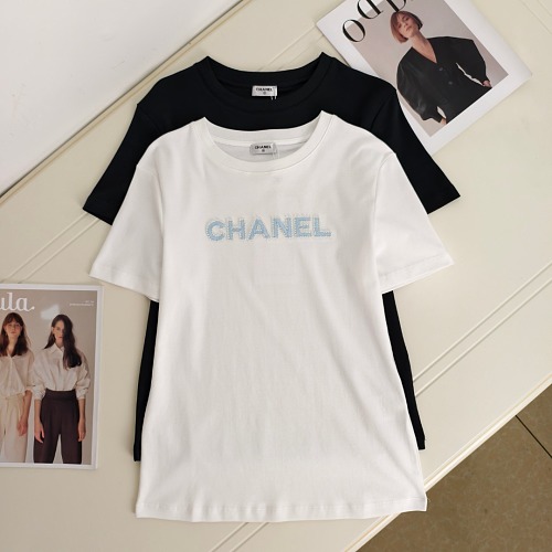 Tee from 3125tiger