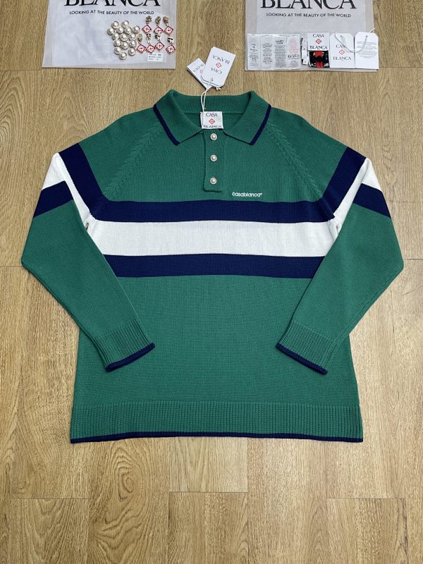 Sweater from 3125tiger