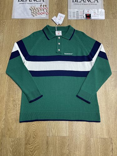 Sweater from 3125tiger