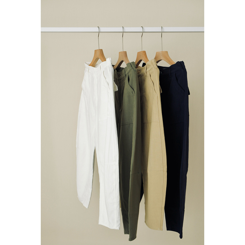 Pants from 3125tiger