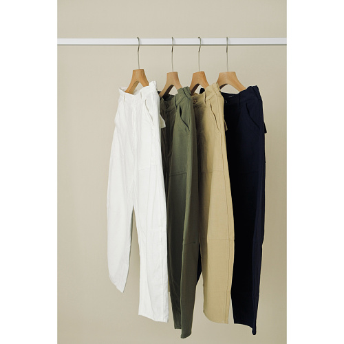 Pants from 3125tiger
