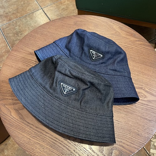 Hat from 3125tiger