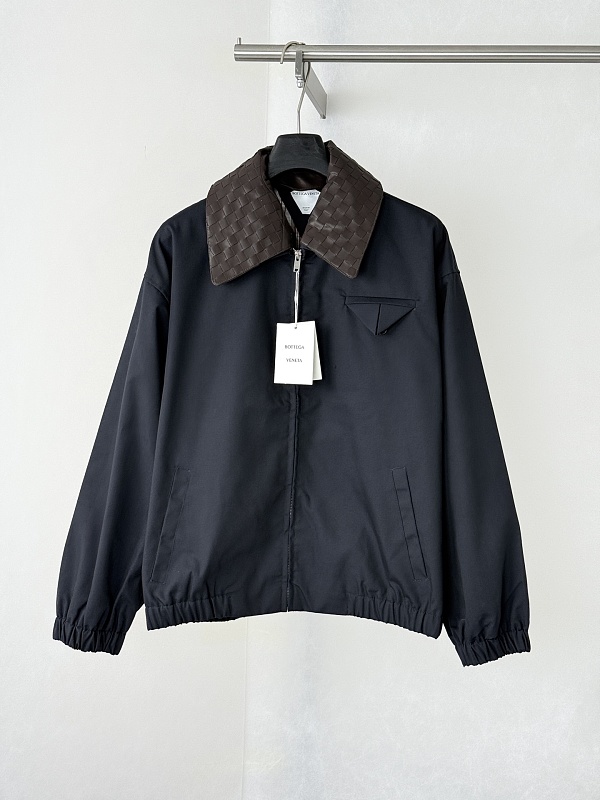 Jacket from 3125tiger
