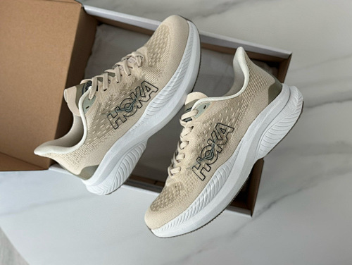 Shoes from 3125tiger