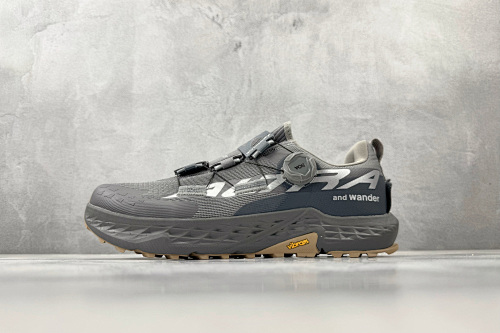 Zhenhui- And Wander X Altra Timp 5 -AL0A85S799K
