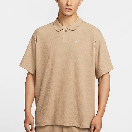 AWM-IF0377-247 S-Xxl