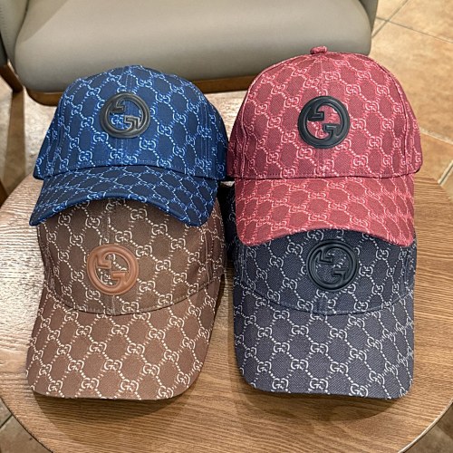 Hat from 3125tiger