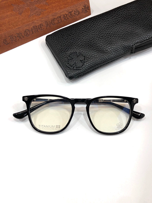 Glasses from 3125tiger